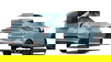 New 2026 Cadillac CT5 V image 5