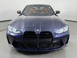 Used 2024 BMW M3 Competition image 3
