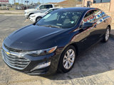 Used 2023 Chevrolet Malibu LT image 5