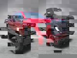 New 2025 GMC Sierra 2500 AT4 w/ AT4 Premium Plus Package image 2