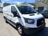 Used 2019 Ford Transit 150 130 Low Roof w/ Interior Upgrade Package image 3