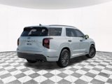 New 2025 Hyundai Palisade Calligraphy image 6