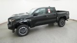 New 2025 Toyota Tacoma Limited image 2