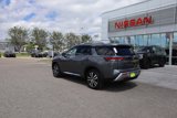 New 2025 Nissan Pathfinder Platinum w/ Cargo Package image 6