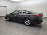 Used 2022 Nissan Altima 2.5 SV image 3
