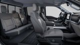 New 2025 Ford F150 XLT w/ Equipment Group 303A High image 6