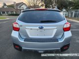 Used 2016 Subaru Crosstrek 2.0i Limited image 6
