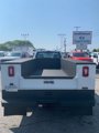 New 2024 Ford F450 XL w/ Snow Plow Prep Package image 5