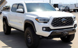 Used 2023 Toyota Tacoma TRD Off-Road image 4