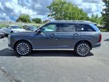 New 2026 Hyundai Palisade Calligraphy image 4
