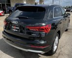 Used 2020 Audi Q3 2.0T Premium w/ Convenience Package image 5