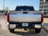 New 2025 Toyota Tundra SR5 image 4
