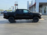 New 2025 Toyota Tacoma SR5 image 2