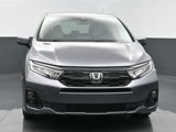 New 2025 Honda Odyssey Elite image 4