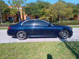 Used 2020 Mercedes-Benz E 350 Sedan image 2