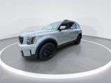 New 2025 Kia Telluride SX Prestige X-Pro image 4