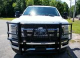 Used 2018 Ford F350 XLT image 5