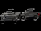 New 2026 RAM 1500 Laramie image 3