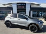 New 2025 Buick Encore GX Sport Touring w/ Advanced Technology Package image 2