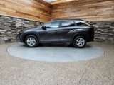 Used 2023 Hyundai Tucson SEL image 4