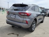 Certified 2024 Ford Escape ST-Line w/ Tech Pack #1 image 3