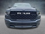 New 2025 RAM 1500 4x4 Crew Cab image 2