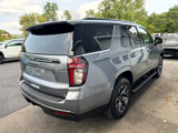 Used 2021 Chevrolet Tahoe Z71 w/ Z71 Signature Package image 4