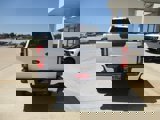 New 2026 Ford F250 4x4 Crew Cab Super Duty image 3