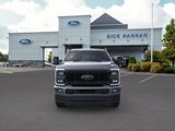 New 2025 Ford F250 Lariat image 6