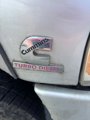 Used 2004 Dodge Ram 3500 Truck SLT w/ Trailer Tow Group image 2