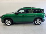 Used 2025 MINI Cooper Countryman S image 2