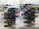 New 2025 GMC Sierra 2500 AT4 w/ AT4 Preferred Package image 6