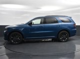 New 2025 Dodge Durango GT image 5
