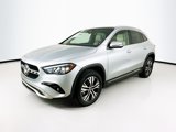 Used 2026 Mercedes-Benz GLA 250 4MATIC image 3