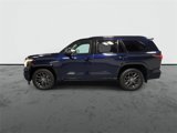 Used 2023 Toyota Sequoia Platinum image 6