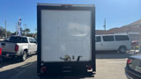 Used 2020 Ford Transit 350 w/ Exterior Upgrade Package image 6