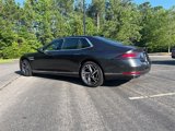 Used 2024 Genesis G90 3.5T image 5