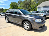 Used 2015 Dodge Journey American Value Package w/ Flexible Seating Group image 4