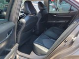 Certified 2024 Toyota Camry SE image 5