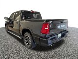 New 2025 RAM 2500 Big Horn image 3
