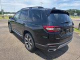 New 2025 Honda Pilot Elite image 4