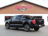 Used 2023 Ford F150 XLT w/ Equipment Group 302A High image 6