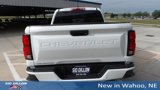 New 2026 Chevrolet Colorado LT w/ LT Convenience Package image 4