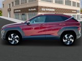 New 2026 Hyundai Kona Limited image 3