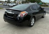 Used 2012 Nissan Altima 2.5 S w/ 20th Anniversary Pkg image 3