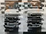 Used 2022 Ford F350 Lariat w/ Lariat Ultimate Package image 5