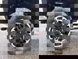 New 2025 Toyota Tacoma TRD Off-Road w/ TRD Off Road Upgrade Package image 5