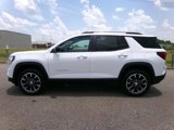 New 2026 GMC Terrain Elevation w/ Elevation Premium Package image 3