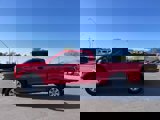 Used 2017 Ford F150 XLT image 2