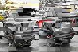 New 2025 Ford Explorer ST image 4